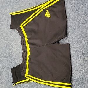 Adidas track pants UNISEX
